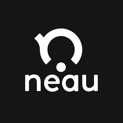 Brauerei Néau, Eupen openingstijden