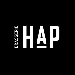 Brasserie HAP, Hulshout openingstijden