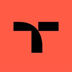 Toolsen NV, Jabbeke openingstijden