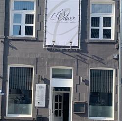 l'Ôdace, Péruwelz openingstijden