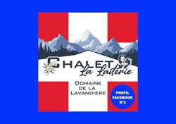 Domaine De La Lavandière, Hoei openingstijden