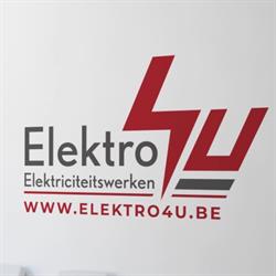 Elektro 4U, Westerlo openingstijden