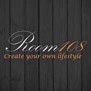 Room108 Brugge, openingstijden