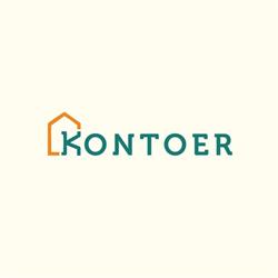 Kontoer Turnhout, openingstijden