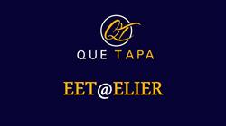 QUE TAPA EET@ELIER, Dudzele openingstijden