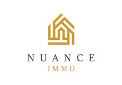 Immo Nuance, Dendermonde openingstijden