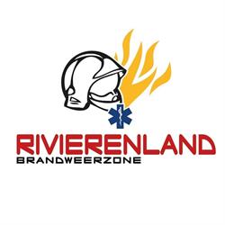 Brandweerzone Rivierenland, Mechelen openingstijden