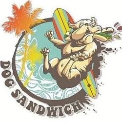 Dog Sandwich, Doornik openingstijden