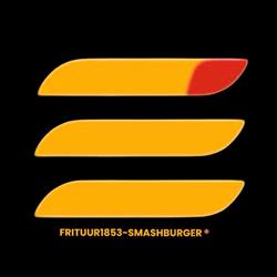 Frituur 1853 - Smashburger, Grimbergen openingstijden