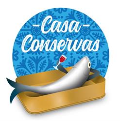 Casa Conservas, Antwerpen openingstijden
