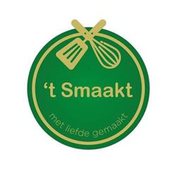 't Smaakt, Gent openingstijden
