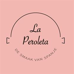 La Peroleta, Eeklo openingstijden