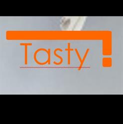 Tasty broodjeszaak, Knokke-Heist openingstijden
