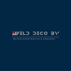 Weld-Deco Metaalconstructie & Thema Decor, Haaltert openingstijden
