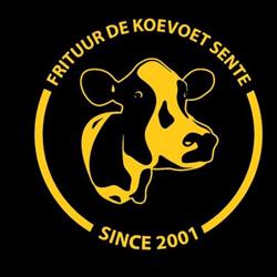 Frituur De Koevoet, Kortrijk openingstijden