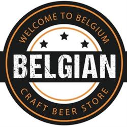 Belgian Craft Beer Store, Seraing openingstijden