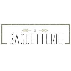 De Baguetterie, Diest openingstijden