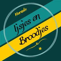 Ijsjes en Broodjes, Herzele openingstijden