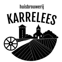 Huisbrouwerij Karrelees, Mechelen openingstijden