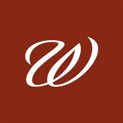 Restaurant Wonderland, Waregem openingstijden