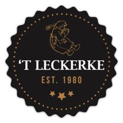 't Leckerke, Waregem openingstijden