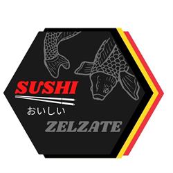 Sushi & Curry House Zelzate, openingstijden