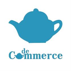 De Commerce, Hoeilaart openingstijden
