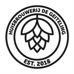 Huisbrouwerij De Geiteling, Peer openingstijden