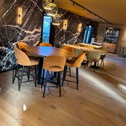 Romeins Hof, Zottegem openingstijden