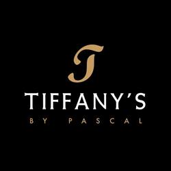 Tiffany's by pascal, Maaseik openingstijden