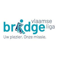 Vlaamse Bridge Liga, Antwerpen openingstijden