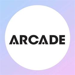 Arcade Shoes & Bags, De Haan openingstijden