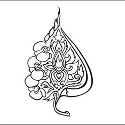 Tamnaan Thai, Maldegem openingstijden