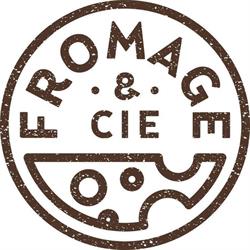 Fromage & Cie, Bastenaken openingstijden