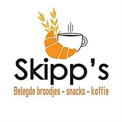Skipp's Broodjeszaak, Borsbeek openingstijden