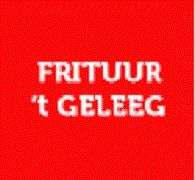 Frituur 't Geleeg, Niel openingstijden