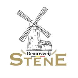 Brouwerij Stene (artisanaal bier brouwer), Oostende openingstijden