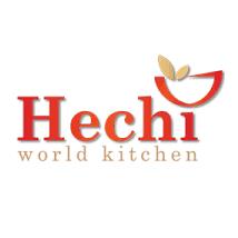 Hechi World Kitchen Zaventem, openingstijden