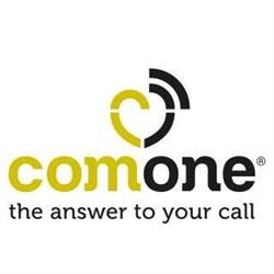 Com-One, Roeselare openingstijden