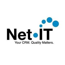 Net IT - Your CRM. Quality Matters., Zottegem openingstijden