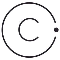 Constant-Lier, openingstijden