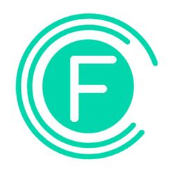 Finflate SRL, Louvain-la-Neuve openingstijden