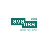 Avansa Oostende-Westhoek, openingstijden