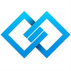 Egidex - Websites & Digitale Marketing, Dendermonde openingstijden