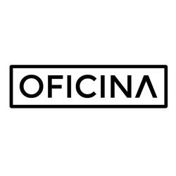 Oficina, Deinze openingstijden