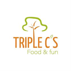 Triple C's food & fun, Sint-Katelijne-Waver openingstijden