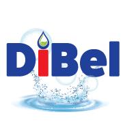 DiBel.be, Assent openingstijden