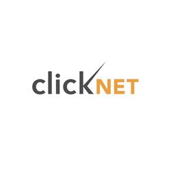 Clicknet, Beringen openingstijden