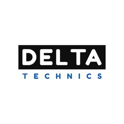 Delta Technics, Diepenbeek openingstijden