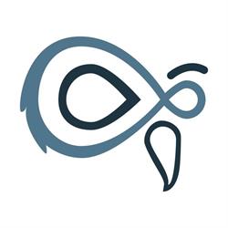 Optimasi, Hasselt openingstijden